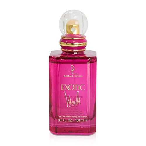 International%20UAE%20product%20Dorall%20collection%20DC%20EXOTIC%20VANILLA%20perfume%20for%20women%20-%20100%20ml%20-%20Image%202