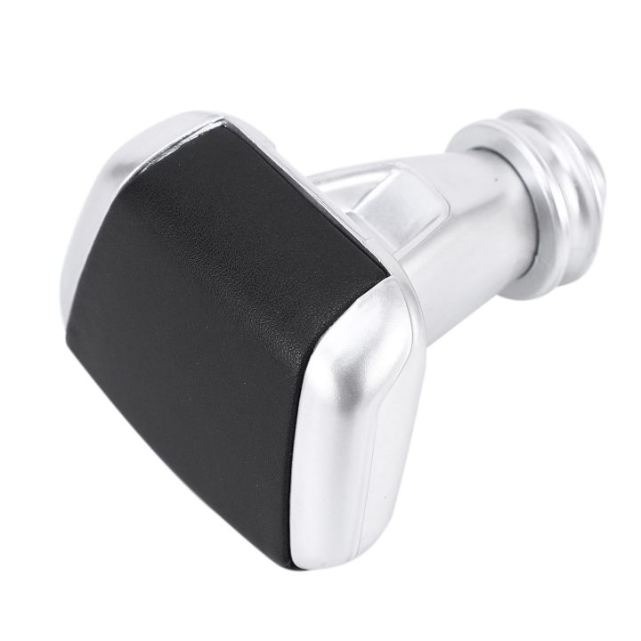 Gear%20Shift%20Knob%20Handle%20Stick%20with%20Engine%20Intake%20Manifold%20Air%20Flap%20Adjuster%20Repair%20Kit,for%20Mercedes%20Benz%20C%20E%20W204%20R172%20-%20Image%209