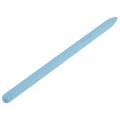 High Sensitivity Stylus Pen For Samsung Galaxy Tab S7/S7+/S7 FE/S8/S8+/S8 Ultra/S9/S9+/S9 Ultra/S10/S10+/S10 Ultra.