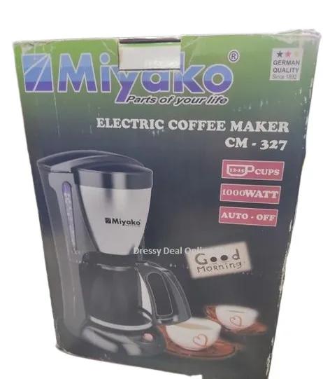 Miyako%20CM%20327%20Electric%20Coffee%20Maker%2012-15%20Cup%20Capacity%20-%20Image%202