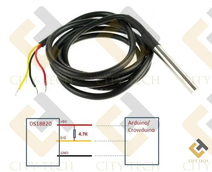 3%20Wire%20DS18B20%20Waterproof%20Digital%20Temperature%20Temp%20Sensor%20Probe%201M%20Stainless%20Steel%20Package%20Waterproof%20DS18B20%20Temperature%20Sensor%20Probe%20For%20Arduino%20Raspberry%20Pi%20-%20Image%206