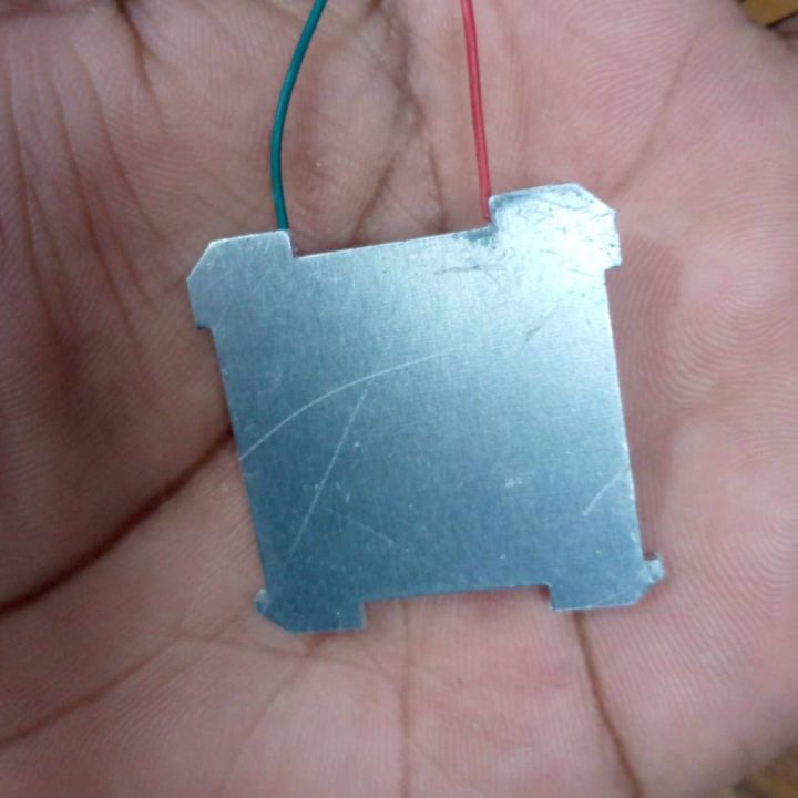 YD-30%20With%20WHITE%2010W%20Mini%20COB%20LED%20Size%2033x33mm%20DC%203V%203.7V%20White%20SMD%20Strip%20COB%20Bead%20Chip%20-%20Image%204