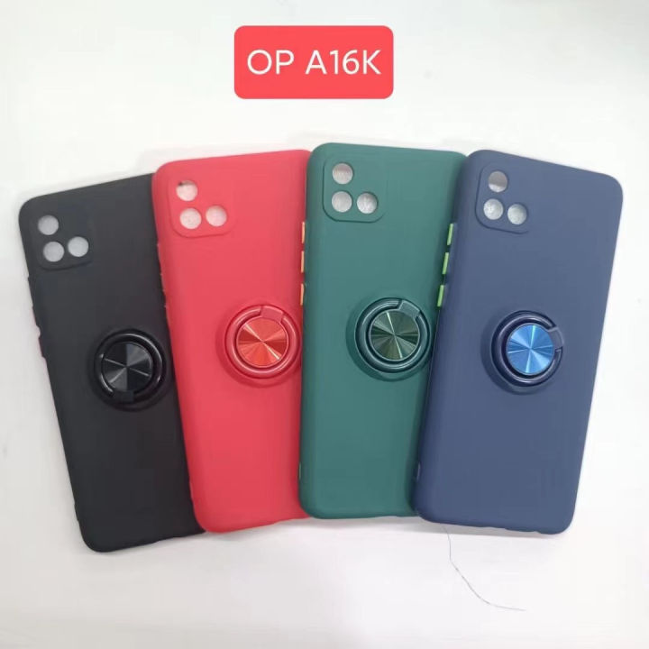 %E3%80%90Solo%20Yolo%E3%80%91Applicable%20Brand%20OPPO%20Model%20A96-4G%20Lens%20All-Inclusive%20Ring%20Bracket%20Phone%20Case%20Solid%20Color%20Oil%20Injection%20Skin%20Feeling%20-%20Image%204
