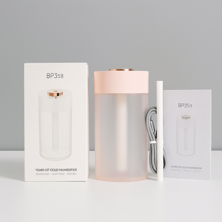 Portable%20Car%20Humidifier%20with%20LED%20Lights%20Creative%20Gift%20Moisturizer%20Mini%20Aroma%20Diffuser%20Humidifier%20Desktop%20Office%20Home%20Spray%20350ml%20-%20Image%208