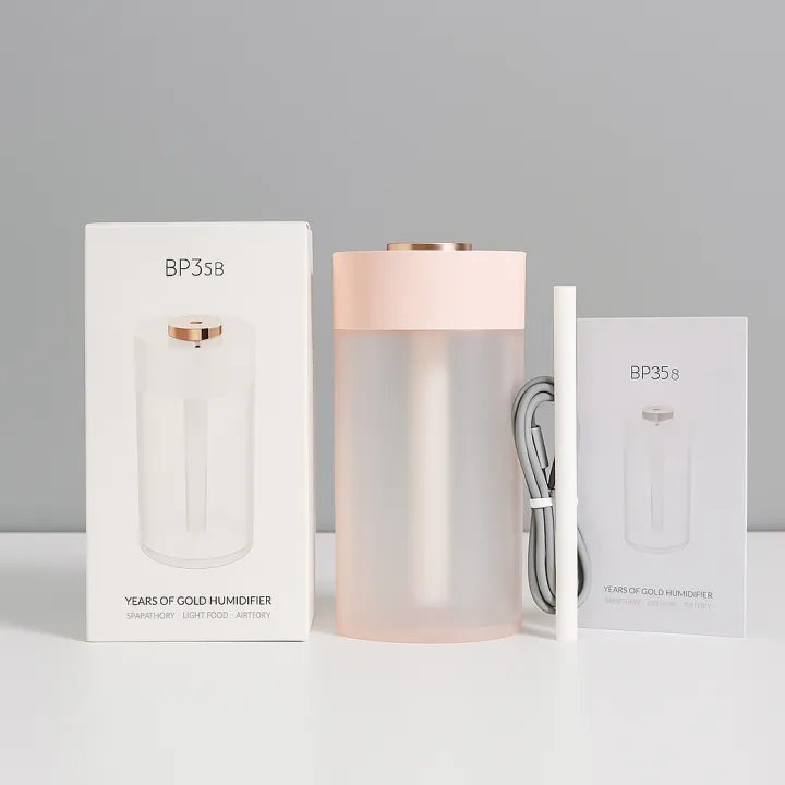Portable%20Car%20Humidifier%20with%20LED%20Lights%20Creative%20Gift%20Moisturizer%20Mini%20Aroma%20Diffuser%20Humidifier%20Desktop%20Office%20Home%20Spray%20350ml%20-%20Image%208