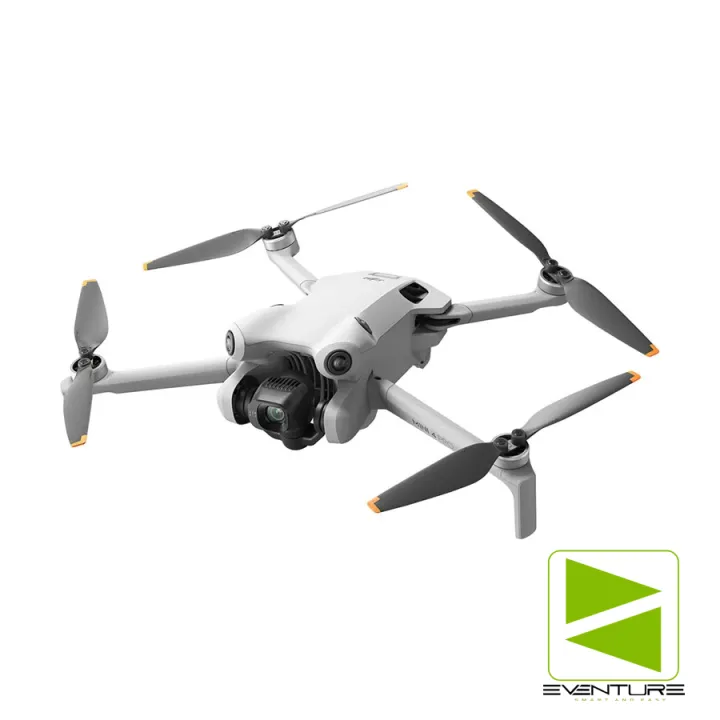DJI%20Mini%204%20Pro%20Drone%20-%204K%20HDR%20Camera,%2048MP%20Photo,%2020km%20Video%20Transmission,%20Omnidirectional%20Obstacle%20Sensing%20-%20Ready%20Stock%20Dhaka%20-%20Image%204