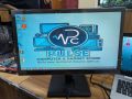 19" Inch Used LED/IPS Monitor | Brand Mixed (HP, Dell, Lenovo, Samsung, Acer, Esonic, PCV) | Super Fresh.