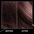 Tresemme Shampoo Color Revitalise 580ml.