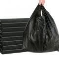 1Roll /20pcs Mini Disposable Plastic Small Garbage Bag Trash Bags Household Garbage Bags Cleaning Waste Bag Storage Garbage Bags. 
