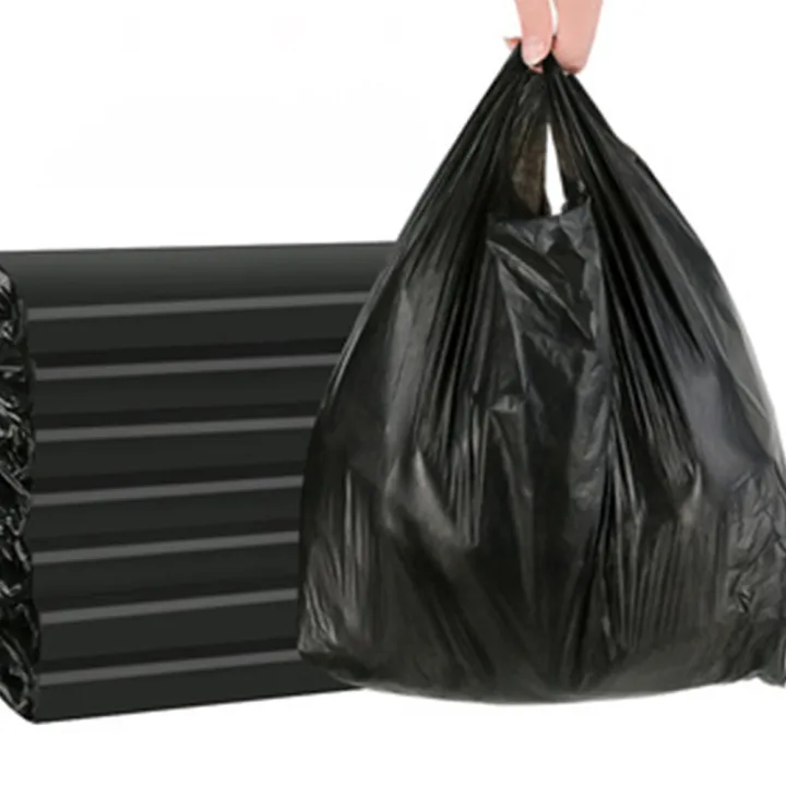 1Roll%20/20pcs%20Mini%20Disposable%20Plastic%20Small%20Garbage%20Bag%20Trash%20Bags%20Household%20Garbage%20Bags%20Cleaning%20Waste%20Bag%20Storage%20Garbage%20Bags%20-%20Image%203