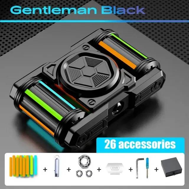 Luminous%20Tank%20Roller%20101%20Fidget%20Spinner%20EDC%20Metal%20Hand%20Spinner%20Adult%20Fidget%20Toys%20ADHD%20Tool%20Anxiety%20Stress%20Relief%20Toys%20Office%20Toy%20-%20Image%207