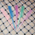 Stylish Fashionable Hair Comb - 5 PCS.