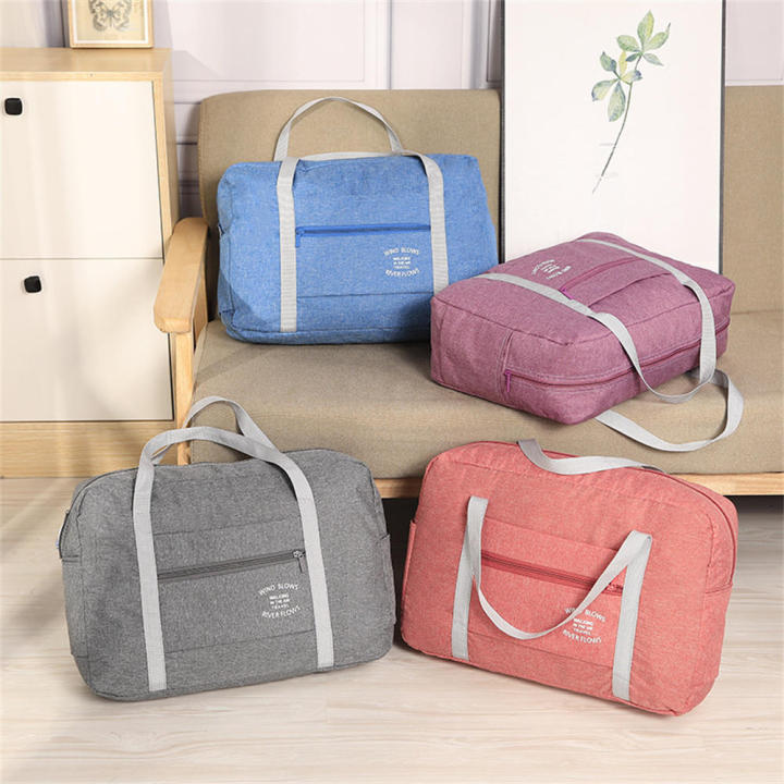 Travel%20Bags%20Packing%20Pouch%20Bag%20Handbags%20-%20Image%203
