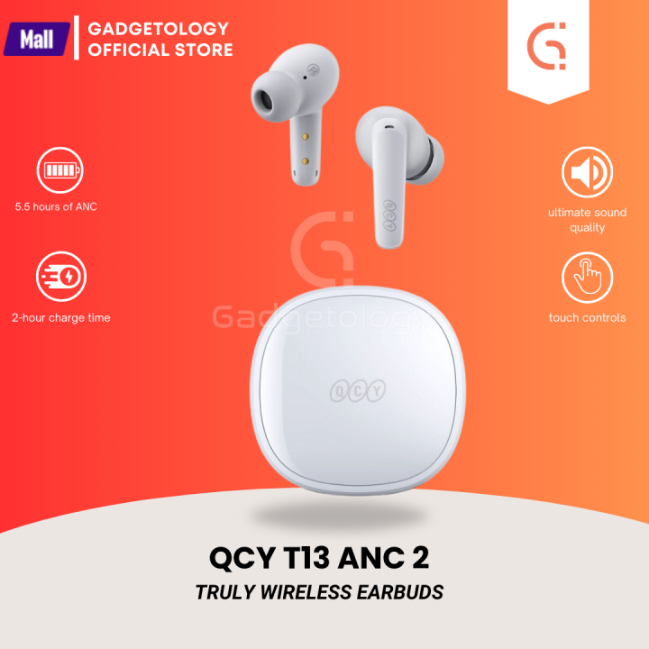 QCY%20T13%20ANC%202%20Truly%20Wireless%20Earbuds%20-%20Image%202