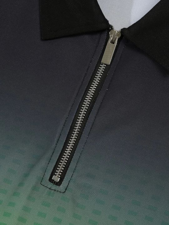 Summer%20new%20logo%20Men's%20Polo%20shirt%20High%20quality%20Polo%20collar%20short%20sleeve%20casual%20breathable%20business%20fashion%20European%20size%20-%20Image%204