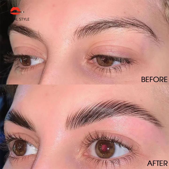 Eyebrow%20Tint%20Kit%20Brown%202%20In%201%20Eyebrow%20Gel%20Lash%20Lift%20And%20Tint%20Kit%20Professional%20Semi-Permanent%20Waterproof%20Eyebrow%20Brow%20Kit%20DIY%20-%20Image%204