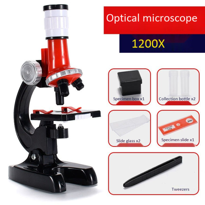 1200%20Times%20Microscope%20Toys%20Primary%20School%20Biological%20Science%20Experiment%20Equipment%20Kids%20Educational%20Toys%20Microscope%20Kit%20-%20Image%202