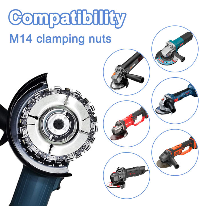 Flange%20Lock%20Nut%20Self-locking%20Pressure%20Plate%20Quick%20Release%20M14%20Angle%20Grinder%20Locking%20Chuck%20Angle%20Grinder%20Tool%20Accessories%20-%20Image%205