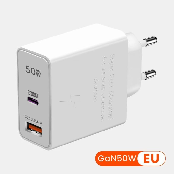 %E3%80%90Ready%20Stock+FREE%20Shipping+COD%20%E3%80%9150W%20GaN%20Charger%20USB%20Wall%20Charger%20Fast%20Charging%20PD%20Type%20C%20Cell%20Phone%20Charger%20Adapter%20For%20iphone%2014%2013%2012%20Xiaomi%20Huawei%20Samsung%20-%20Image%207