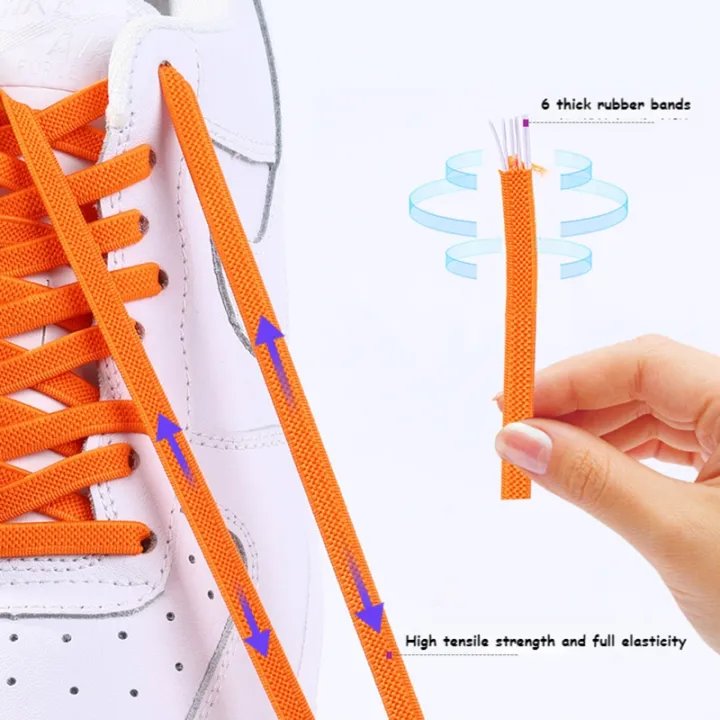 Colorful%20Magnetic%20Lock%20Shoe%20laces%20Elastic%20Sneakers%20Shoelaces%20No%20Tie%20Shoelace%20Kids%20Adult%20Flat%20Quick%20Laces%20for%20Shoes%20Accessories%20-%20Image%204