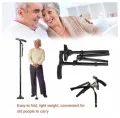 Magic%20Folding%20Trusty%20Cane%20Support%20Adjustable%20Walking%20Stick%20with%20LED%20Flash%20Light%20-%20Image%207