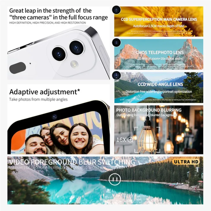 %E3%80%90Top-rated%E3%80%91%204K%20CCD%20Digital%20Camera%2064MP%20Digital%20Video%20Camera%20with%203%20Lens,B%20-%20Image%206