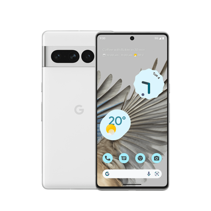 Google%20Pixel%207%20Pro%2012GB%20Ram%20and%20128GB/256GB%20Rom%20Smartphone%20-%20Image%204