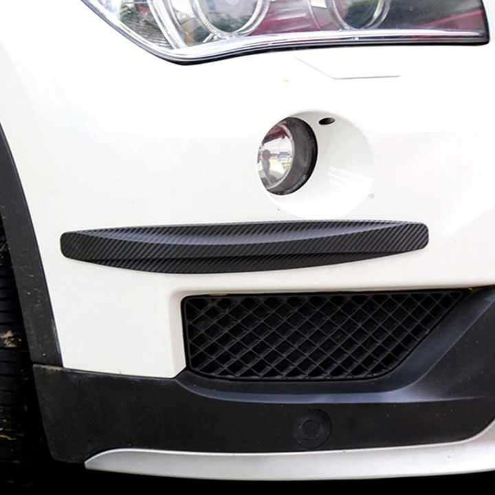 Car%20Bumper%20Guard%20Non-scratching%20Car%20Bumper%20Protector%20Strip%20-%20Image%205