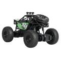 Remote Control Car Toy 2.4GHz 1:20 High Speed Racing Car Vehicle Toy Gift for Boys Kids. 