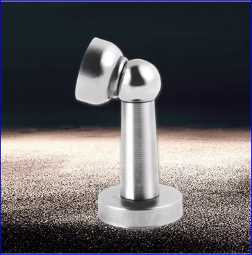 Magnetic%20Door%20Stop%20Stainless%20Steel%20Door%20Stopper%20Bathroom%20Heavy%20Duty%20Floor%20Wall%20Mount%20Wind-Proof%20Door%20Holder%20-%20Image%203