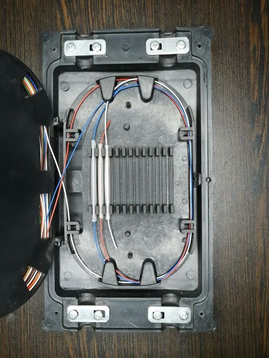 TJ%20BOX/%204%20way%20tj%20box/%204%20Port%20tj%20box/%20tj%20box%20(4%20Pcs%20Package)%20-%20Image%208