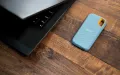 SanDisk 2TB Extreme Portable SSD USB-C, USB 3.2 Gen 2, IP65 Water and Dust Resistance, Updated Firmware - External Solid State Drive (1050Mb/s R, 1000Mb/s W) # SDSSDE61-2T00-G25. 