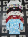 Boys Winter Sweatshirt 4 Pcs Combo Package. 