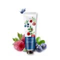 Miyueleni Natural Moisturizing Soft Hand Care Hand Cream- 30g.