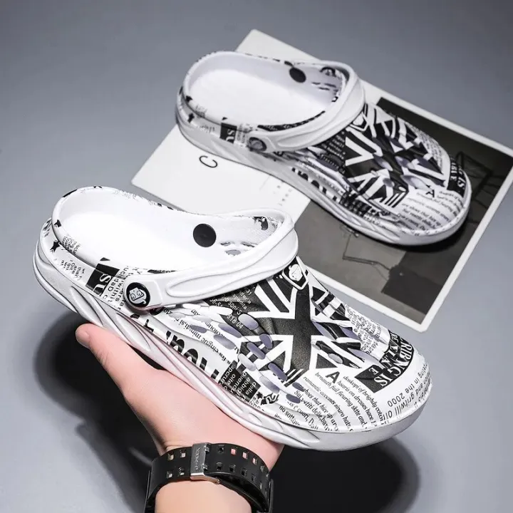2023%20Summer%20Big%20Size%2048/49%20Men%20Slippers%20Big%20Size%20Sandals%20Men%20Male%20Casual%20Shoes%20Fashion%20Luxury%20Sandals%20Comfort%20Home%20Soft%20Slippers%20-%20Image%203