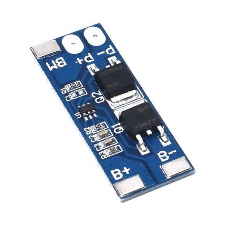 2S%20BMS%20Module%208A%20Li-ion%207v%20to%208V%20Current%20Battery%20Protection%20Board%20For%20Li-ion%20&%20Lipo%20Battery%20Cell%20-%20Image%202
