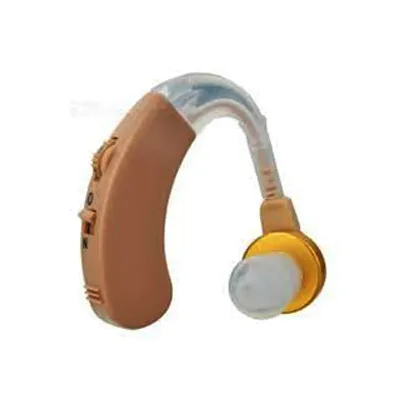 AXON%20HEARING%20AID%20Machine,%20Hearing%20Machine%20model-X-168,%20Hear%20Machine%20%E0%A6%95%E0%A6%BE%E0%A6%A8%E0%A7%87%20%E0%A6%B6%E0%A7%8B%E0%A6%A8%E0%A6%BE%E0%A6%B0%20%E0%A6%AE%E0%A7%87%E0%A6%B6%E0%A6%BF%E0%A6%A8%20-%20Image%207