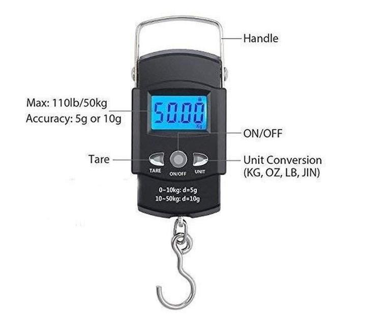 Digital%20Hanging%20Weight%20Scale,%20Portable%20Hanging%20Electronic%20Hook%20Scale%20-%20Weight%20Machine%20Digital%20-%20weight%20scale%20-%20Image%203