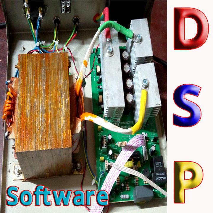 Pure%20Sine%20Wave%20Software%20Hex%20File%20Selll%20With%2016%20gb%20memory%20-%20Image%202