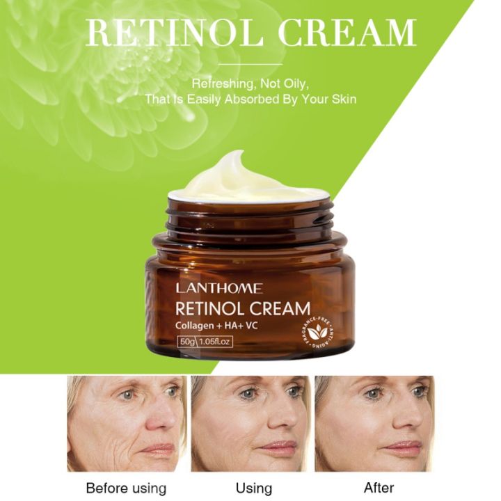 Retinol%20Cream%20for%20Face%20Vitamin%20A%20Cream%20Retinol%20Vitamin%20A%20Face%20Cream%20Retinol%20Vitamin%20World%20Retinol%20Cream%20Retin%20A%20Cream%20-%20Image%203
