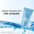 Neutrogena Hydro Boost Hyaluronic Acid Hydrating Water Gel Daily Face Moisturizer For All Skin Types-15 g. 