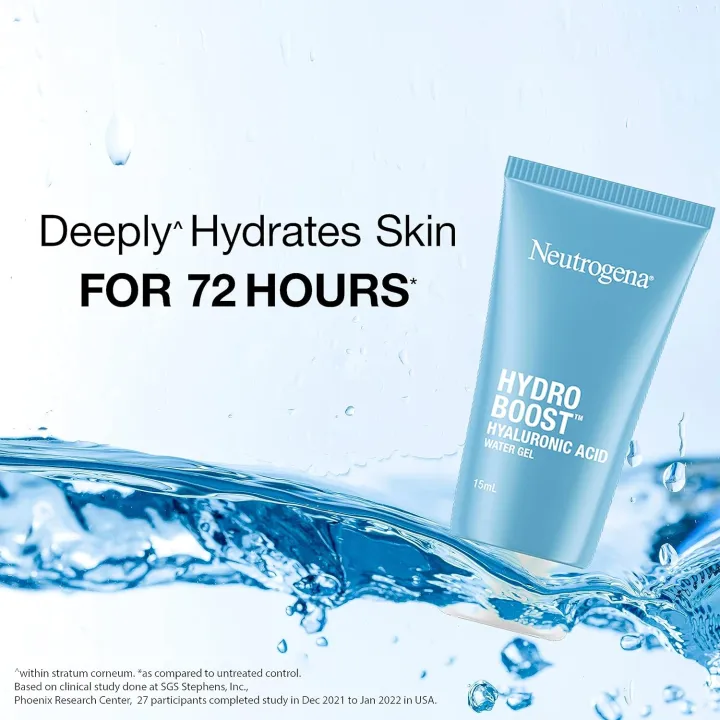 Neutrogena%20Hydro%20Boost%20Hyaluronic%20Acid%20Hydrating%20Water%20Gel%20Daily%20Face%20Moisturizer%20For%20All%20Skin%20Types-15%20g%20-%20Image%202
