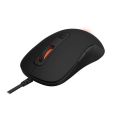Rapoo V16 VPRO RGB Optical Gaming Mouse. 