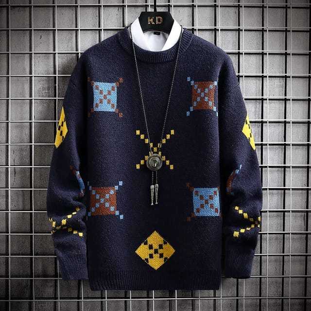 Daraz%20New%20Desing%20Soft%20&%20Comfortable%20Sweater%20for%20Men%20-%20Image%204