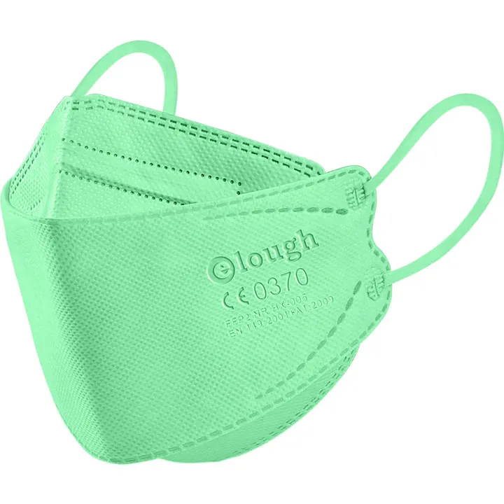 12%20Colors%20KN95%20Face%20Mask%20Adult%2010pcs%20Face%20Shields%20Cover%20Solid%20Masks%20fpp2%20Mask%20Breathable%20Prevention%20FFP2%20CE%20Masks%20Mascara%20-%20Image%202