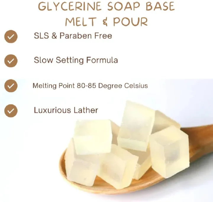 Glycerine%20Transparent%20Premium%20Quality%20Soap%20Base-500gm%20-%20Image%204