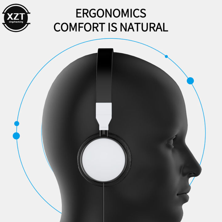 Subwoofer%20Wired%20Gaming%20Headset%20Hifi%20Sound%20Quality%20Foldable%20Portable%203.5mm%20Plug%20Headphones%20For%20Pc%20Game%20Host%20All%20Smartphones%20-%20Image%205