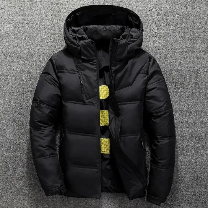 New%20White%20Duck%20Down%20Jacket%20Men%20Winter%20Warm%20Solid%20Color%20Hooded%20Down%20Coats%20Thick%20Duck%20Parka%20Mens%20Down%20Jackets%20Winter%20Outdoor%20Coat%20-%20Image%204