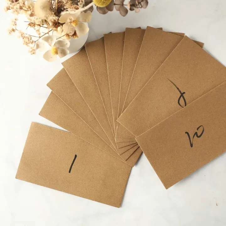 50%20Pack%20Large%20Cash%20Envelopes%204%20x%208.5%20inch,%20Money%20Envelopes%20for%20Cash,Cash%20Envelopes%20For%20Savings%20plan,%20Cash%20Envelopes%20for%20Budgeting,%2050pcs%20envelopes%20money%20saving%20challenge%20(Brown)%20-%20Image%206