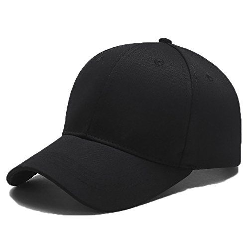 Black%20Korean%20Cap%20For%20Men%20-%20Image%203